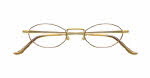 Lafont Jota Eyeglasses Eyewear